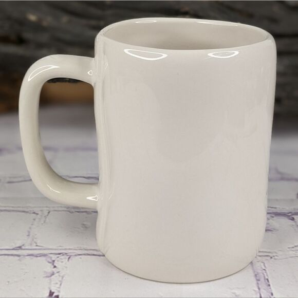 Rae Dunn YOU'VE GOT THIS Ceramic Mug - Picture 2 of 6
